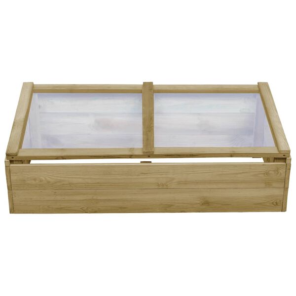 Visar produktbild 2 av 6