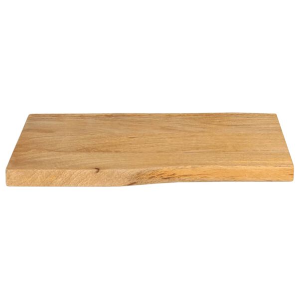 Visar produktbild 3 av 9