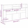 Produktminiatyrbild 11 av 12