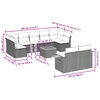 Produktminiatyrbild 3 av 17