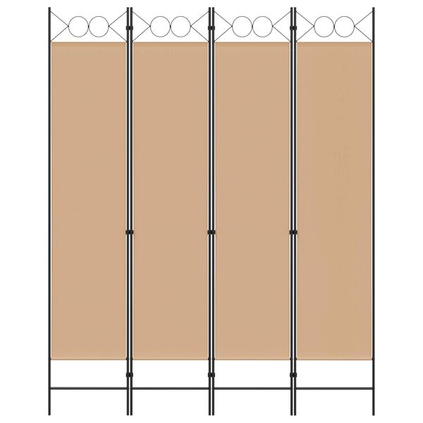 Visar produktbild 4 av 8