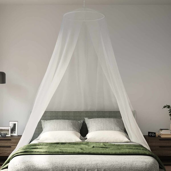 Visar produktbild 4 av 6