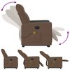 Produktminiatyrbild 8 av 18