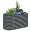 Produktminiatyrbild 4 av 9