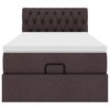 Produktminiatyrbild 7 av 16