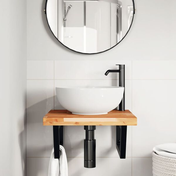 Visar produktbild 3 av 11