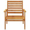Produktminiatyrbild 6 av 12