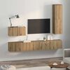 Produktminiatyrbild 4 av 17