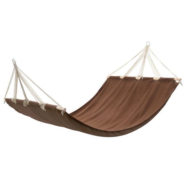 Visar produktbild 1 av 4