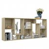 Produktminiatyrbild 5 av 11