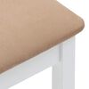 Produktminiatyrbild 8 av 12