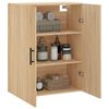 Produktminiatyrbild 5 av 13