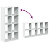 Produktminiatyrbild 9 av 13