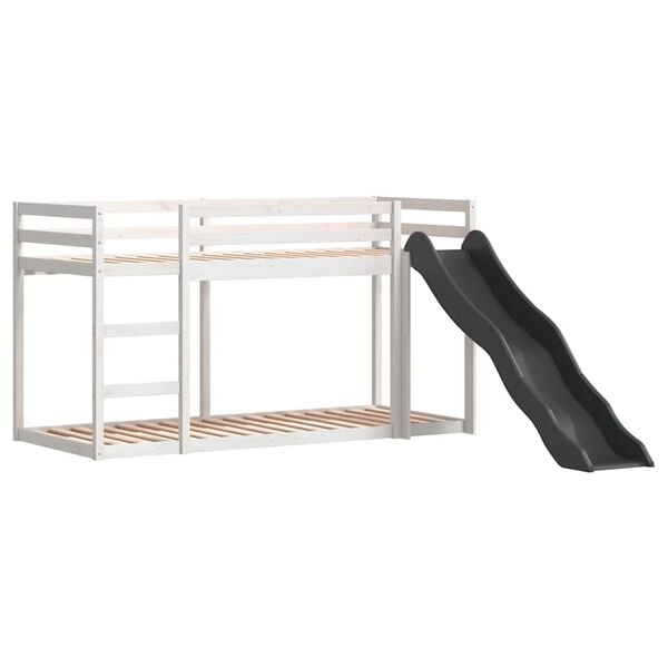 Visar produktbild 4 av 11