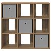 Produktminiatyrbild 6 av 14