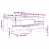 Produktminiatyrbild 12 av 12