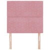 Produktminiatyrbild 4 av 11