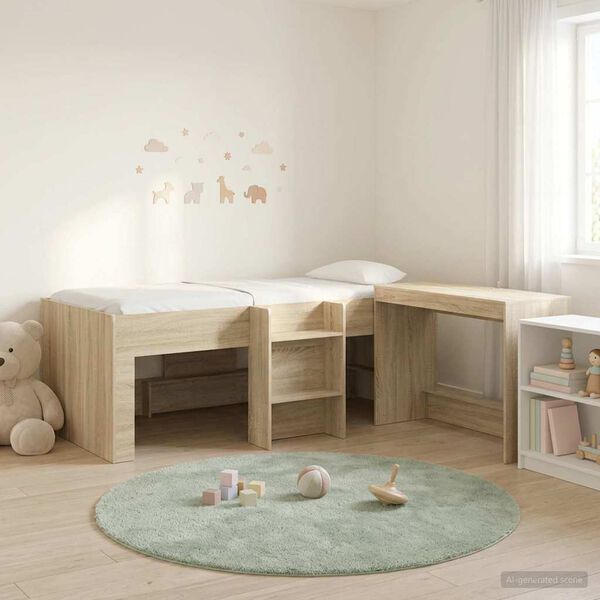 Visar produktbild 2 av 8