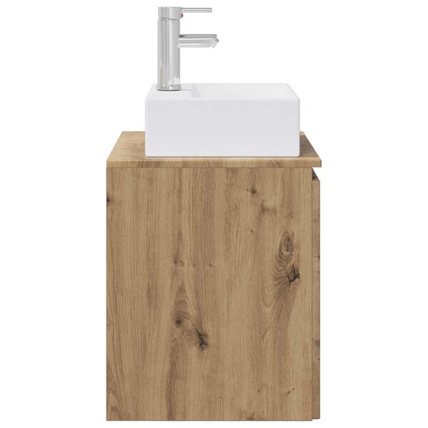 Visar produktbild 4 av 10