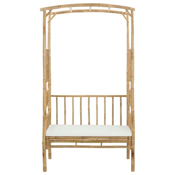 Visar produktbild 3 av 8