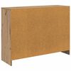 Produktminiatyrbild 8 av 13