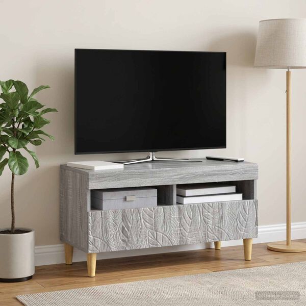Visar produktbild 4 av 12