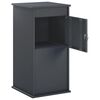 Produktminiatyrbild 3 av 11