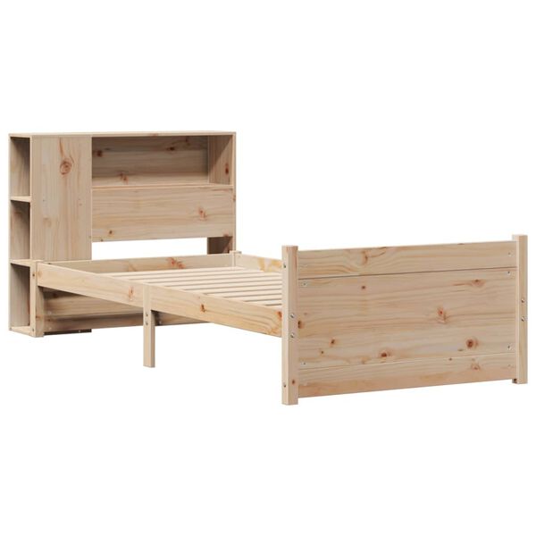 Visar produktbild 3 av 11