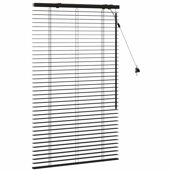 Visar produktbild 3 av 12