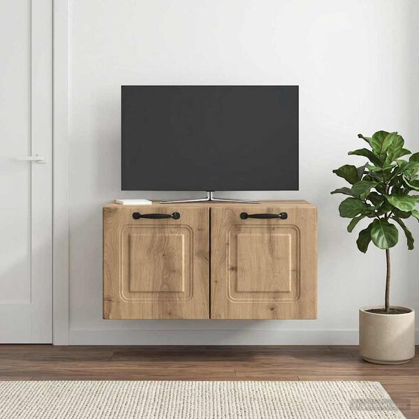 Visar produktbild 4 av 11