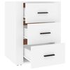 Produktminiatyrbild 5 av 11