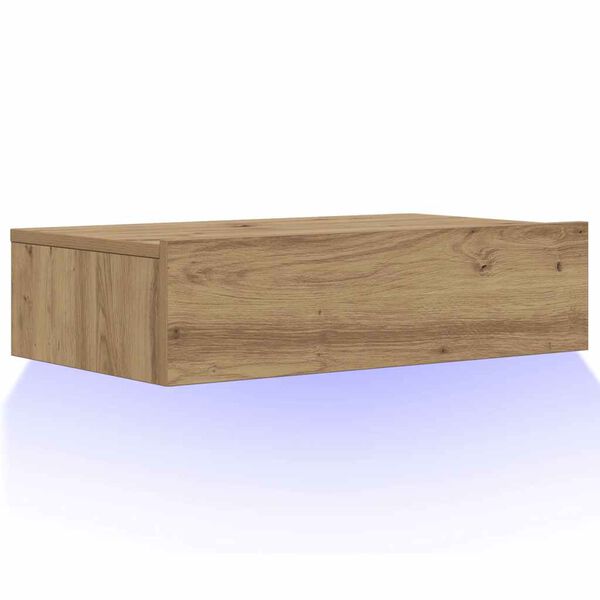 Visar produktbild 3 av 15