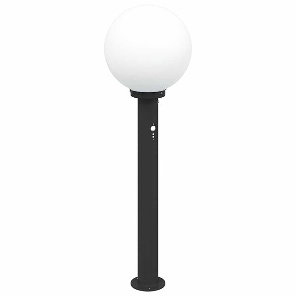 Visar produktbild 1 av 10