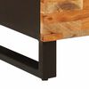 Produktminiatyrbild 8 av 11