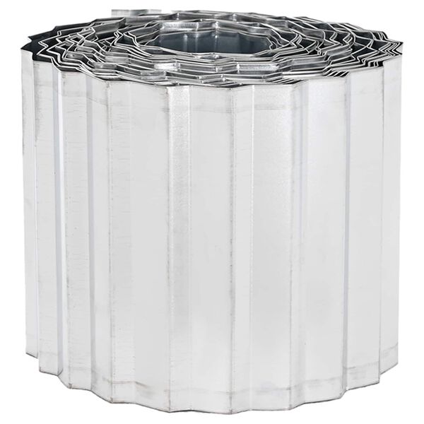 Visar produktbild 4 av 7