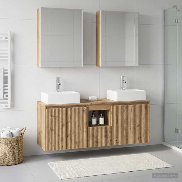 Visar produktbild 4 av 15