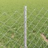 Produktminiatyrbild 4 av 13