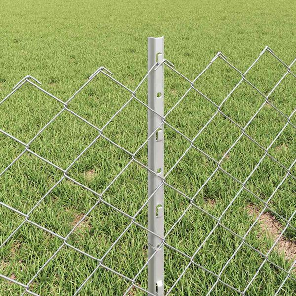 Visar produktbild 4 av 13