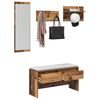 Produktminiatyrbild 3 av 16