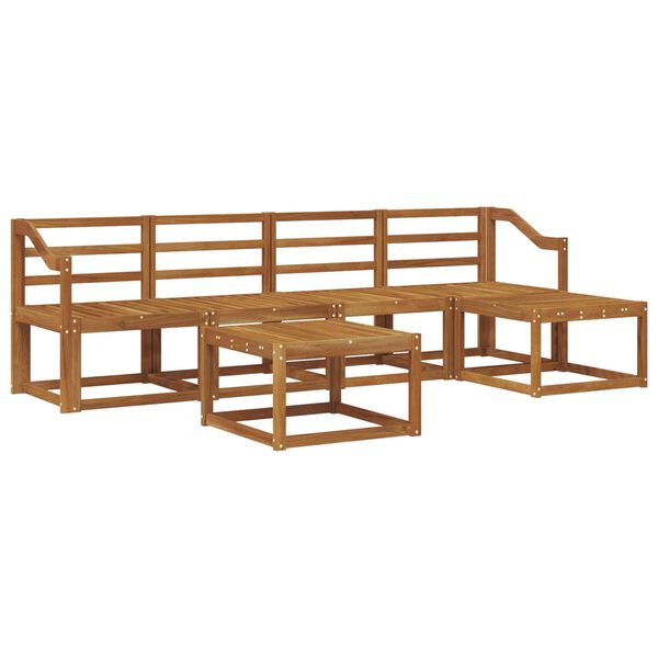 Visar produktbild 1 av 10