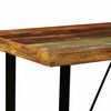 Produktminiatyrbild 4 av 16