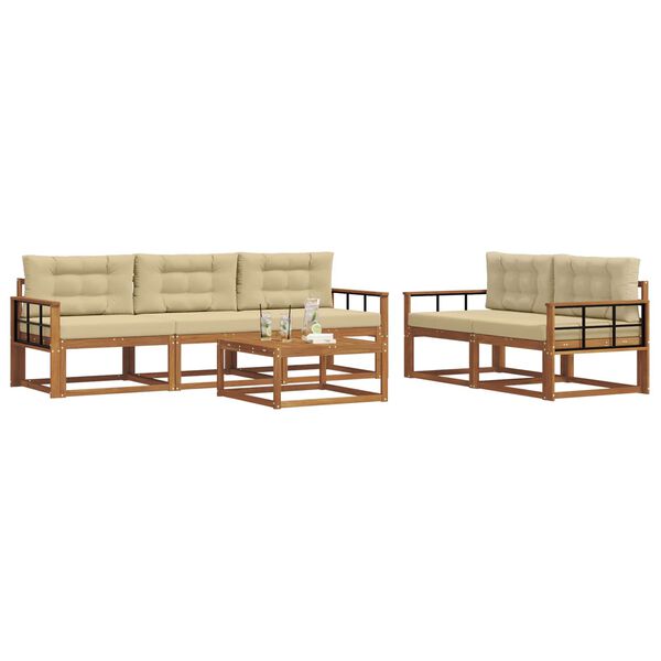 Visar produktbild 3 av 11