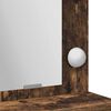 Produktminiatyrbild 8 av 12