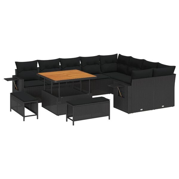 Visar produktbild 1 av 20