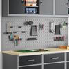 Produktminiatyrbild 3 av 11