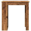Produktminiatyrbild 4 av 10