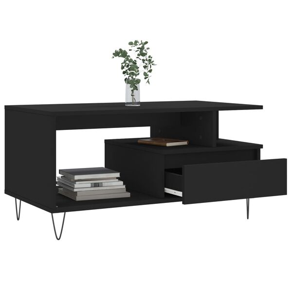 Visar produktbild 4 av 11