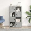 Produktminiatyrbild 3 av 12