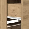Produktminiatyrbild 12 av 15