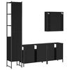 Produktminiatyrbild 8 av 14